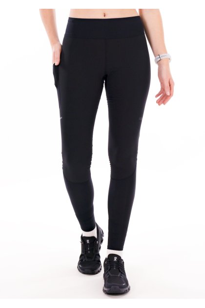 Gorewear Concurve Thermo Hybrid Damen