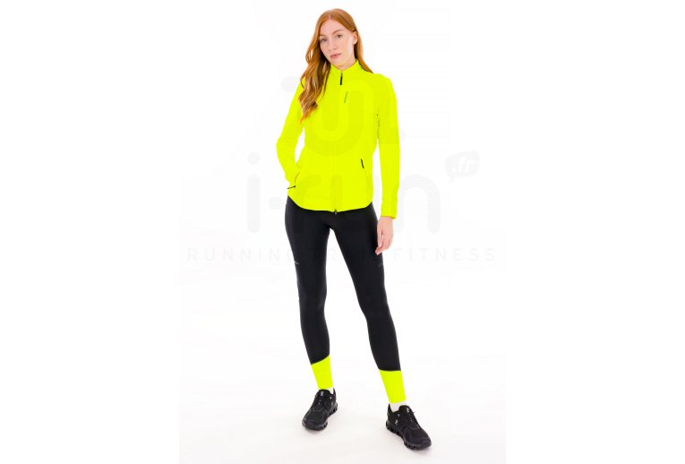 Gorewear Concurve Thermo Hybrid Damen