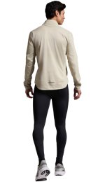 Gorewear Concurve Thermo Hybrid
