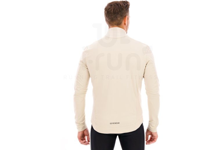 Gorewear Concurve Thermo Hybrid