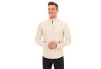 Gorewear Concurve Thermo Hybrid Herren