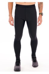 Gorewear Concurve Thermo Hybrid