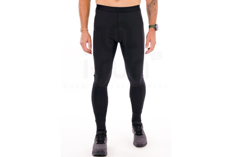 Gorewear Concurve Thermo Hybrid Herren
