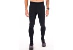 Gorewear Concurve Thermo Hybrid Herren