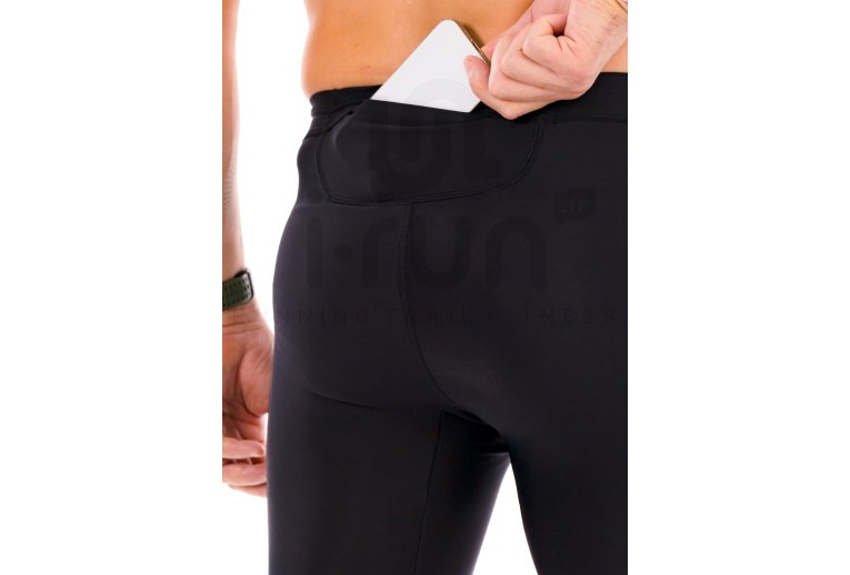 Gorewear Concurve Thermo Hybrid