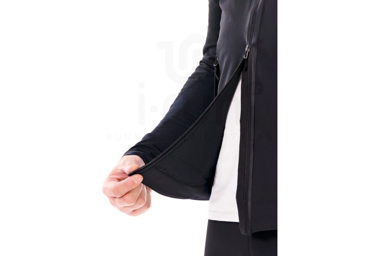 Gorewear Concurve Thermo Hybrid