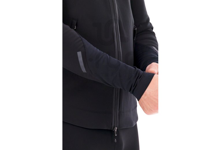 Gorewear Concurve Thermo Hybrid