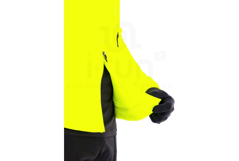 Gorewear Concurve Thermo Hybrid