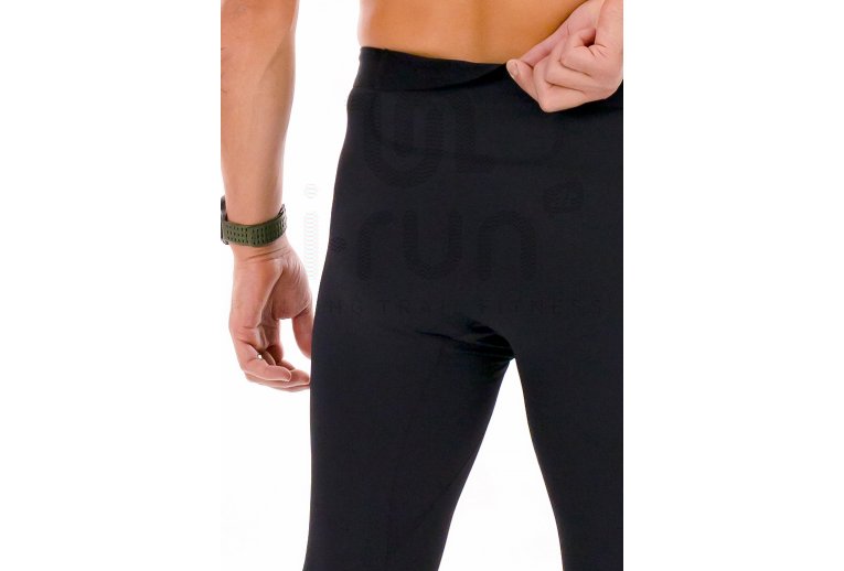 Gorewear Concurve Thermo