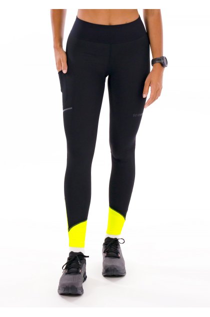 Gorewear Concurve Thermo Damen