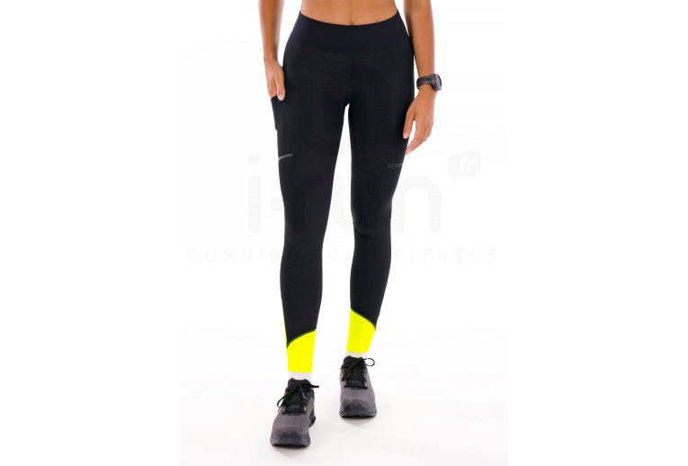 Gorewear Concurve Thermo Damen