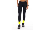 Gorewear Concurve Thermo Damen
