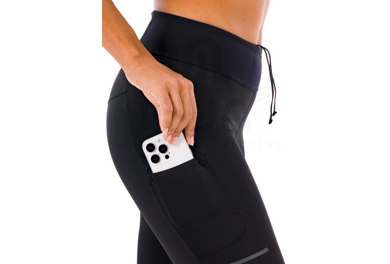 Gorewear Concurve Thermo