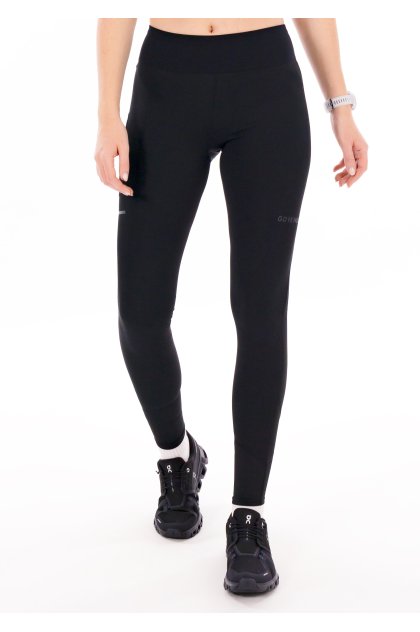 Gorewear Concurve Thermo Damen