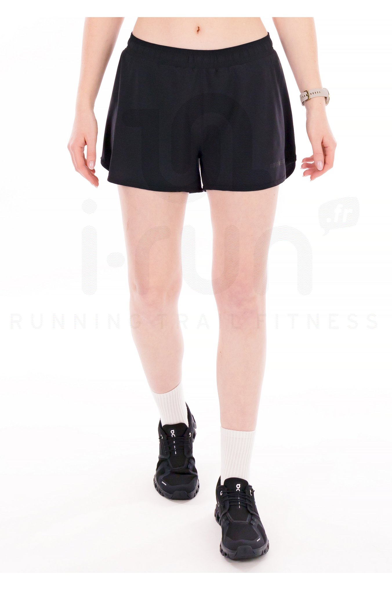 Gorewear Concurve