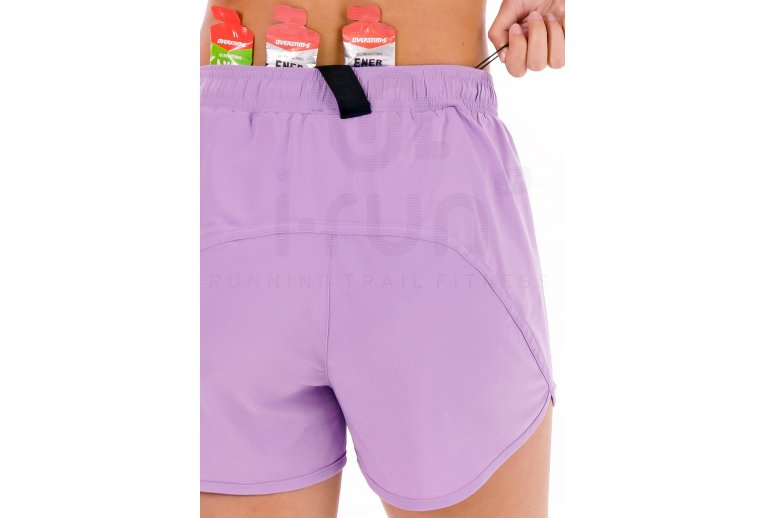 Gorewear Concurve
