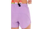 Gorewear Concurve