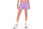 Gorewear Concurve