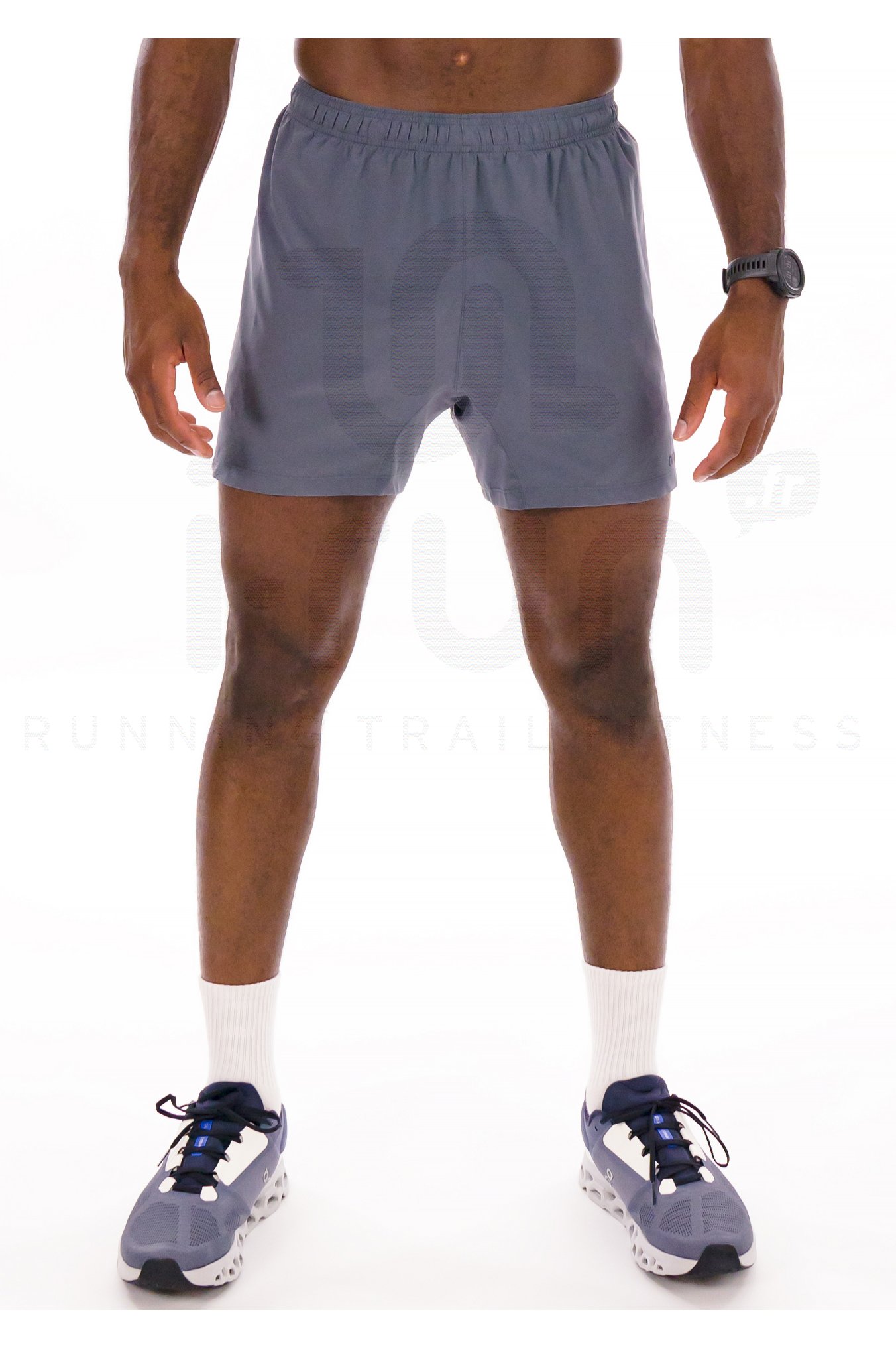 Gorewear Concurve