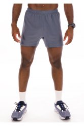 Gorewear Concurve