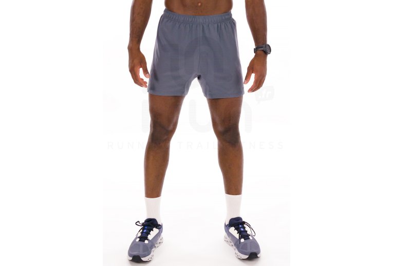 Gorewear Concurve