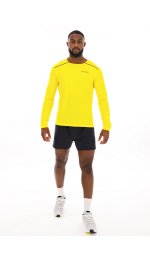 Gorewear Concurve