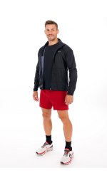 Gorewear Concurve