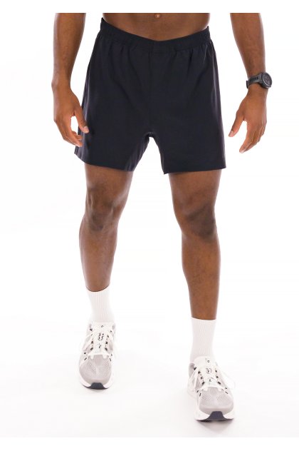 Gorewear Concurve