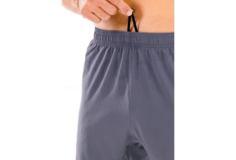 Gorewear Concurve