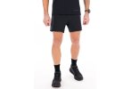 Gorewear Concurve