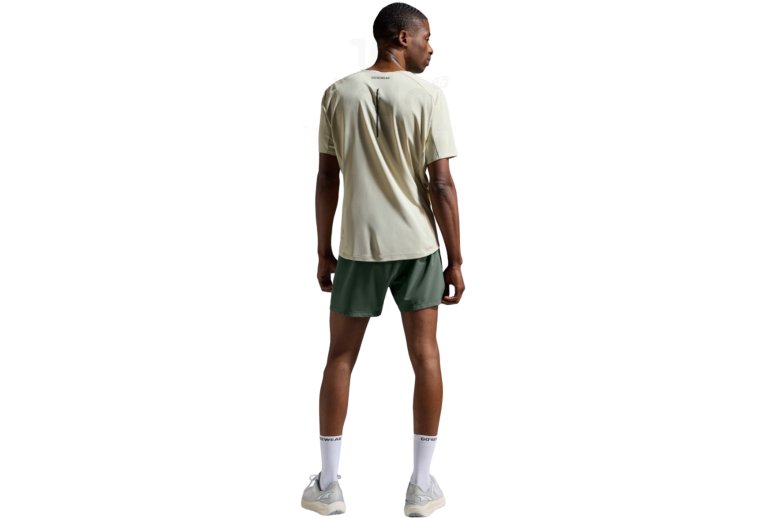 Gorewear Concurve