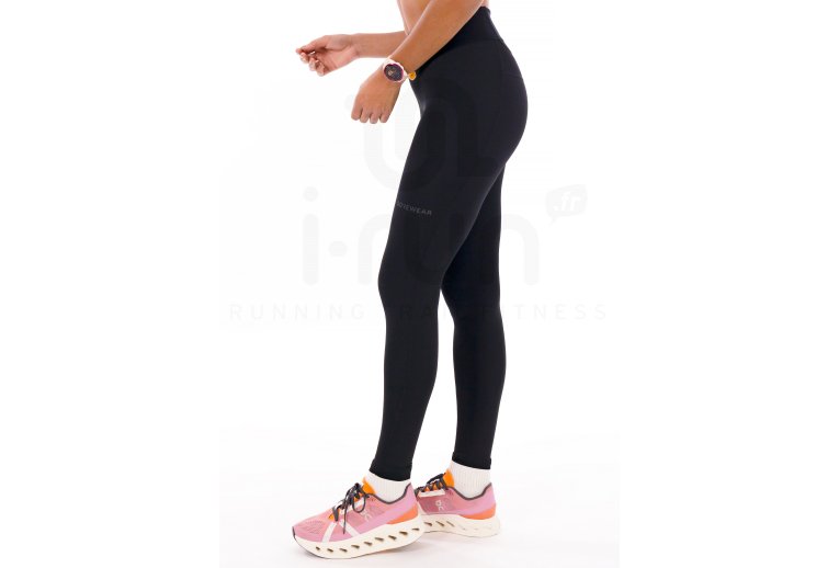Gorewear Concurve