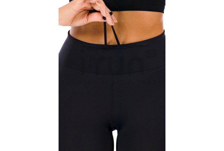 Gorewear Concurve