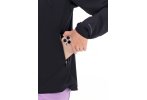 Gorewear Concurve Windbreaker