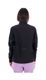 Gorewear Concurve Windbreaker