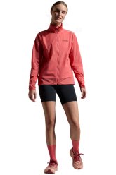 Gorewear Concurve Windbreaker