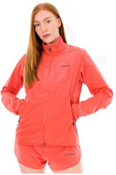 Gorewear Concurve Windbreaker