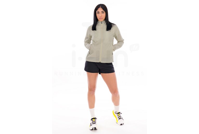 Gorewear Concurve Windbreaker Damen