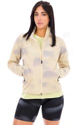 Gorewear Concurve Windbreaker Damen Cloud