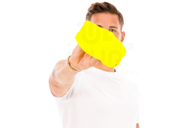 Gorewear Concurve Corta-vento