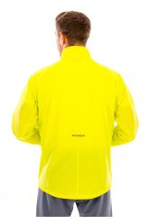 Gorewear Concurve Windbreaker