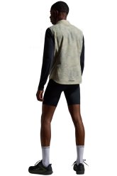 Gorewear Concurve Windbreaker