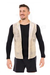 Gorewear Concurve Windbreaker