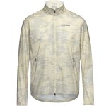 Gorewear Concurve Windbreaker Electro