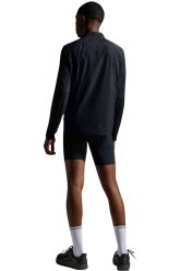 Gorewear Concurve Windbreaker Cloud