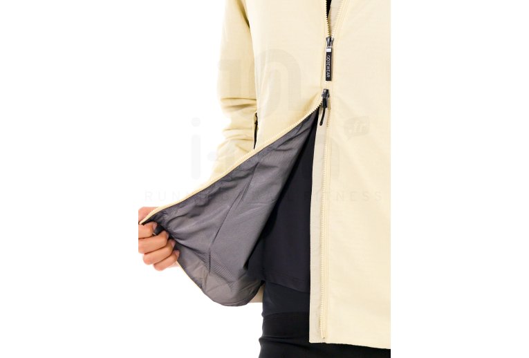 Gorewear Concurve Windstopper Insulated