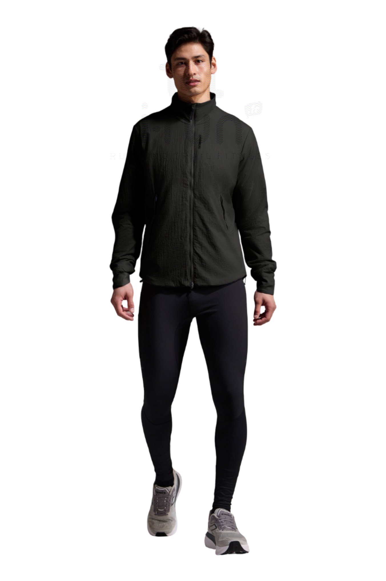 Gorewear Concurve Windstopper Insulated Herren