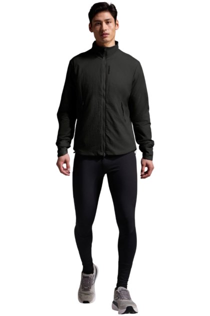 Gorewear Concurve Windstopper Insulated Herren