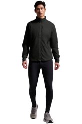 Gorewear Concurve Windstopper Insulated