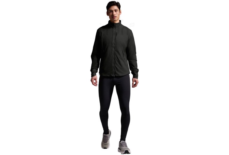 Gorewear Concurve Windstopper Insulated Herren